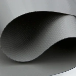 Geomembrana PVC Reforzada Tanque