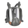 Respirador Full Face 6800