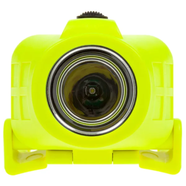 Linterna frontal XPP-5450G - Imagen 3